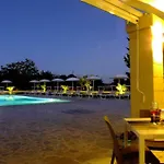 La Casina Di