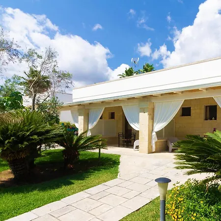 Farm stay La Casina Di